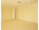 3 Pinea Turn, Ellenbrook WA 6069