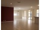 3 Pinea Turn, Ellenbrook WA 6069