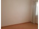 3 Pinea Turn, Ellenbrook WA 6069