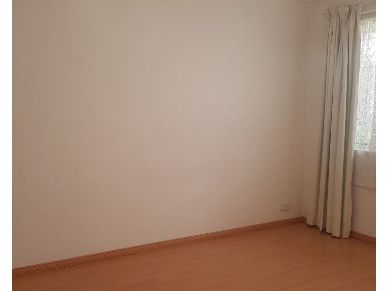 3 Pinea Turn, Ellenbrook WA 6069