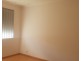 3 Pinea Turn, Ellenbrook WA 6069