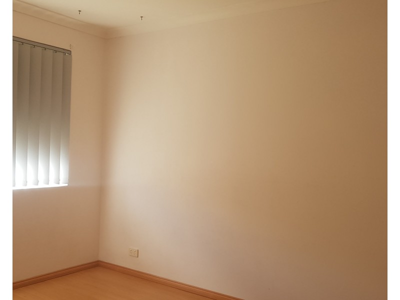3 Pinea Turn, Ellenbrook WA 6069