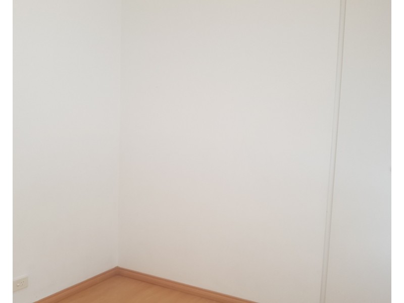 3 Pinea Turn, Ellenbrook WA 6069