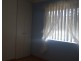 3 Pinea Turn, Ellenbrook WA 6069