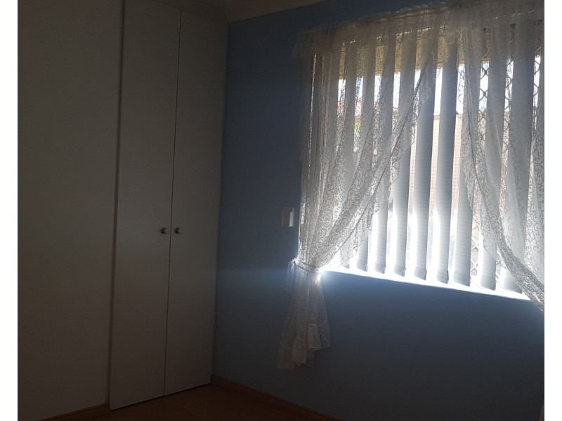 3 Pinea Turn, Ellenbrook WA 6069