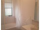 3 Pinea Turn, Ellenbrook WA 6069