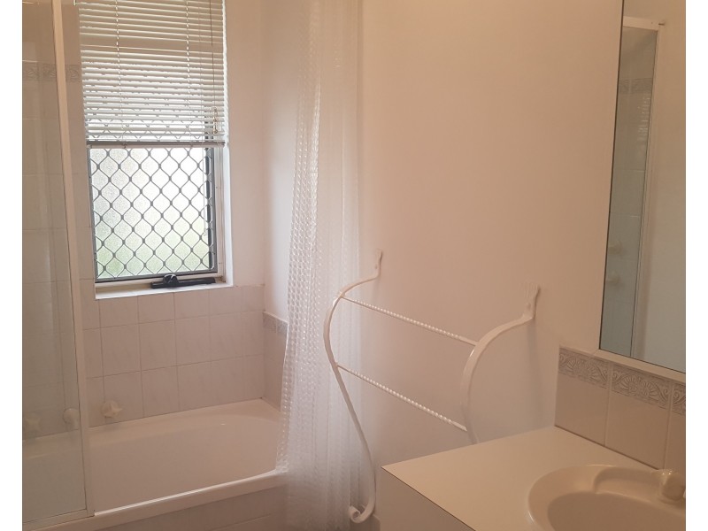 3 Pinea Turn, Ellenbrook WA 6069