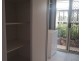 3 Pinea Turn, Ellenbrook WA 6069