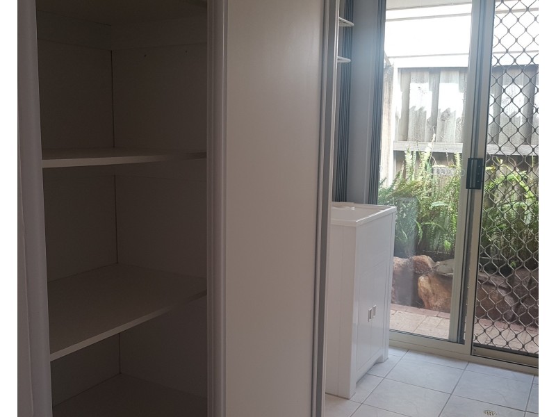 3 Pinea Turn, Ellenbrook WA 6069