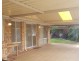 3 Pinea Turn, Ellenbrook WA 6069