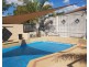 3 Pinea Turn, Ellenbrook WA 6069