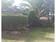 3 Pinea Turn, Ellenbrook WA 6069