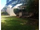 3 Pinea Turn, Ellenbrook WA 6069