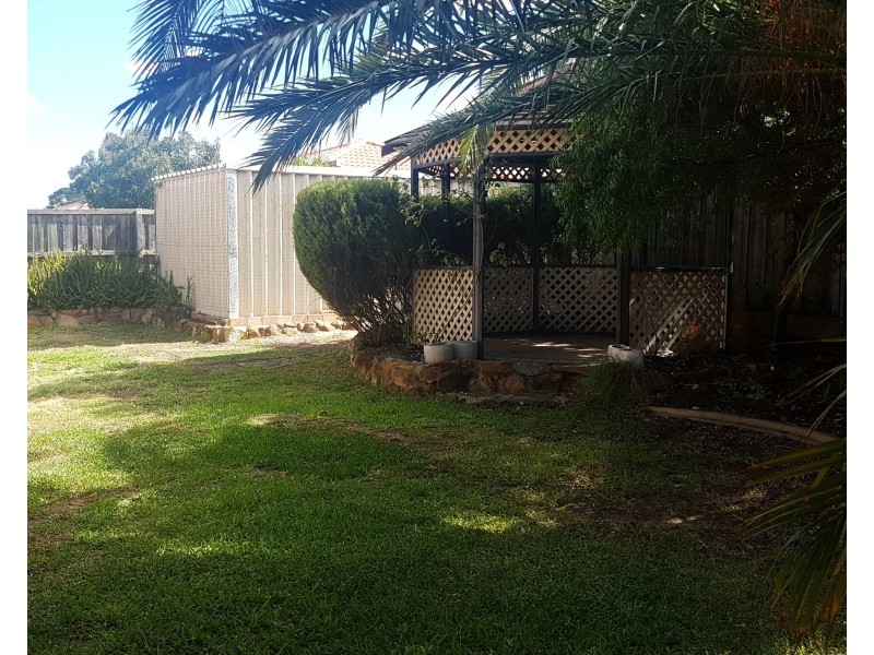 3 Pinea Turn, Ellenbrook WA 6069