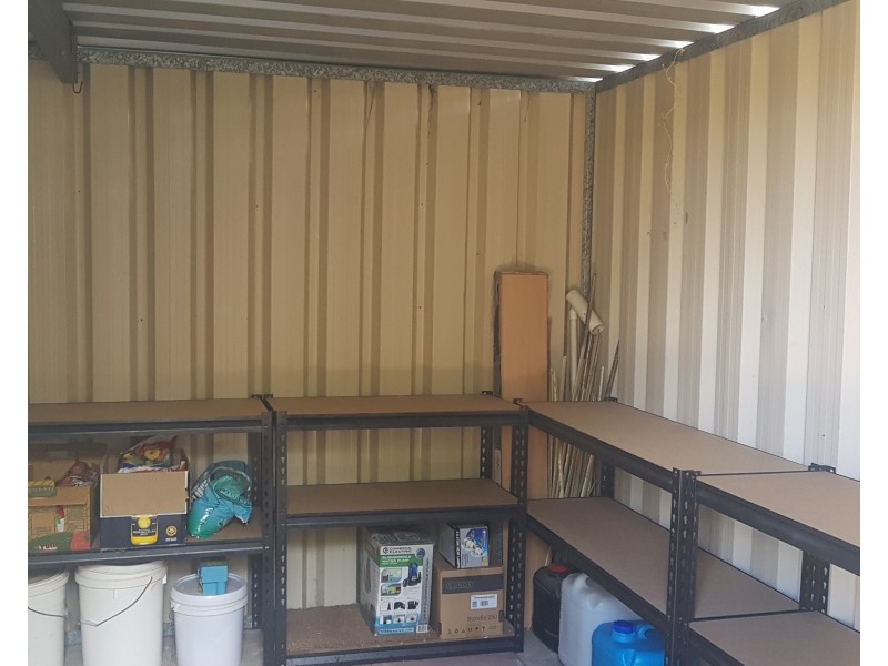 3 Pinea Turn, Ellenbrook WA 6069