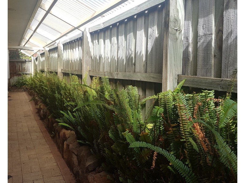 3 Pinea Turn, Ellenbrook WA 6069