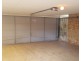 3 Pinea Turn, Ellenbrook WA 6069