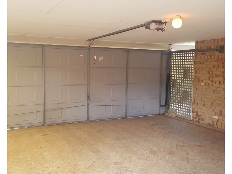 3 Pinea Turn, Ellenbrook WA 6069