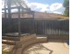 3 Pinea Turn, Ellenbrook WA 6069