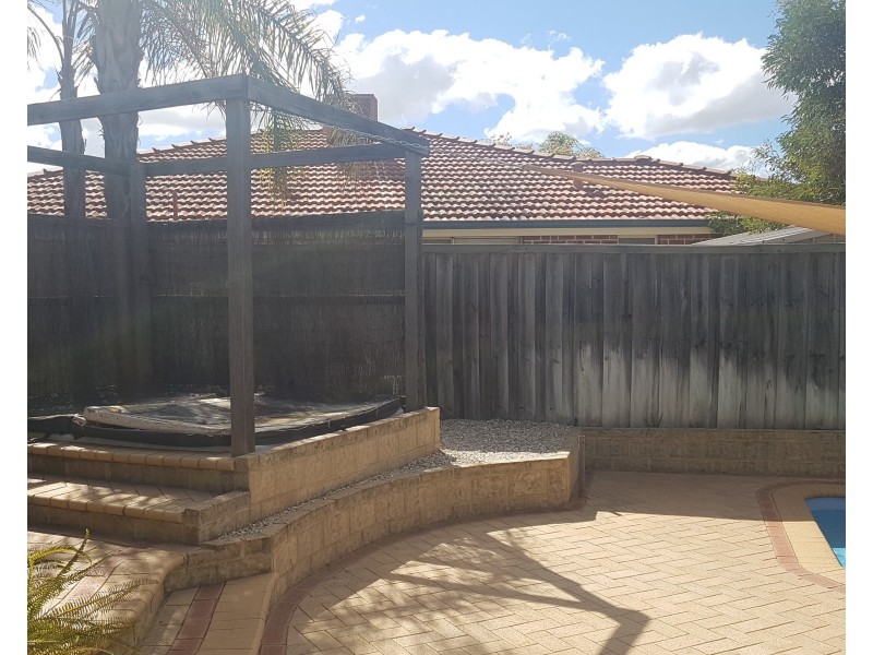 3 Pinea Turn, Ellenbrook WA 6069