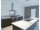 10 Verbana Drive, Aveley WA 6069