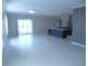 10 Verbana Drive, Aveley WA 6069