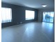 10 Verbana Drive, Aveley WA 6069