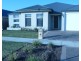 10 Verbana Drive, Aveley WA 6069