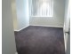 10 Verbana Drive, Aveley WA 6069