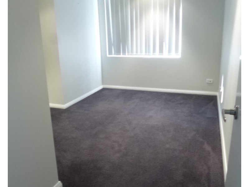10 Verbana Drive, Aveley WA 6069