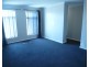 10 Verbana Drive, Aveley WA 6069