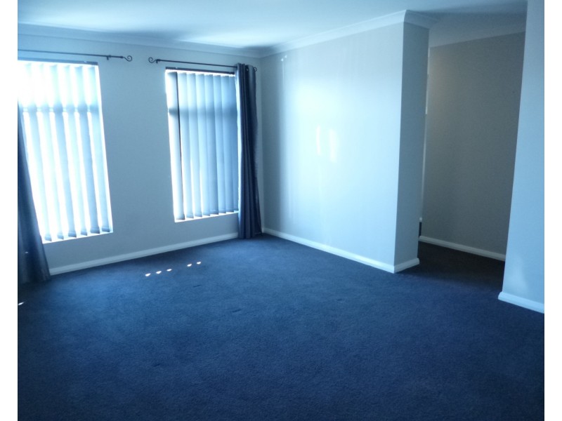 10 Verbana Drive, Aveley WA 6069