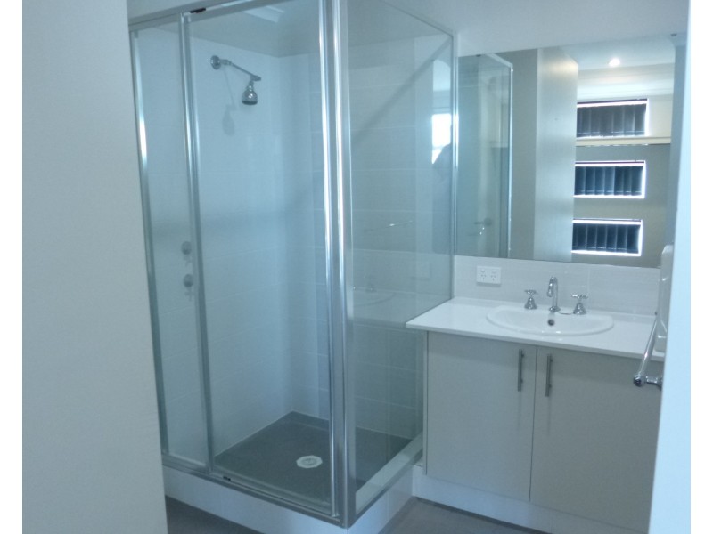 10 Verbana Drive, Aveley WA 6069