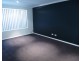 10 Verbana Drive, Aveley WA 6069