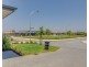 9 Fiord Way, Aveley WA 6069