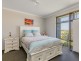 9 Fiord Way, Aveley WA 6069