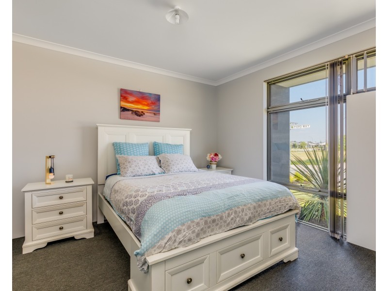 9 Fiord Way, Aveley WA 6069