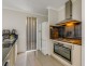 9 Fiord Way, Aveley WA 6069