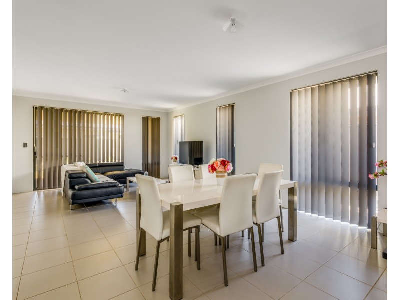9 Fiord Way, Aveley WA 6069