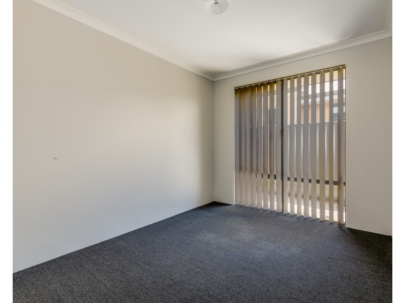 9 Fiord Way, Aveley WA 6069