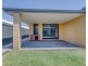 9 Fiord Way, Aveley WA 6069