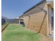 9 Fiord Way, Aveley WA 6069
