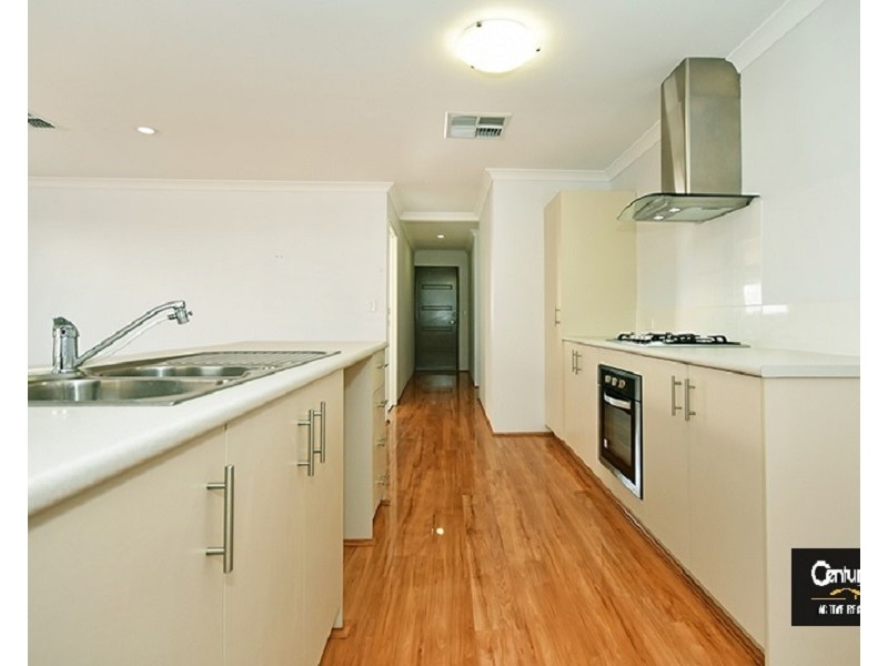 5 Redland Lane, Ellenbrook WA 6069