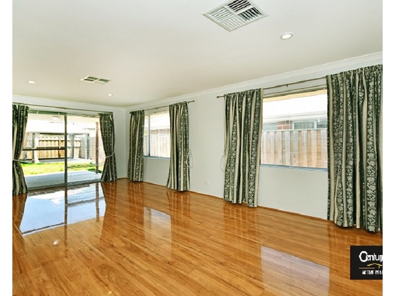 5 Redland Lane, Ellenbrook WA 6069