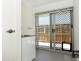 5 Redland Lane, Ellenbrook WA 6069
