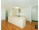 5 Redland Lane, Ellenbrook WA 6069