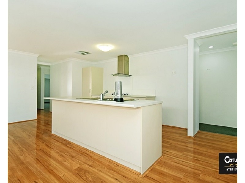 5 Redland Lane, Ellenbrook WA 6069