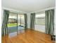 5 Redland Lane, Ellenbrook WA 6069