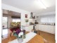 4 Richardson Street, Williams WA 6391