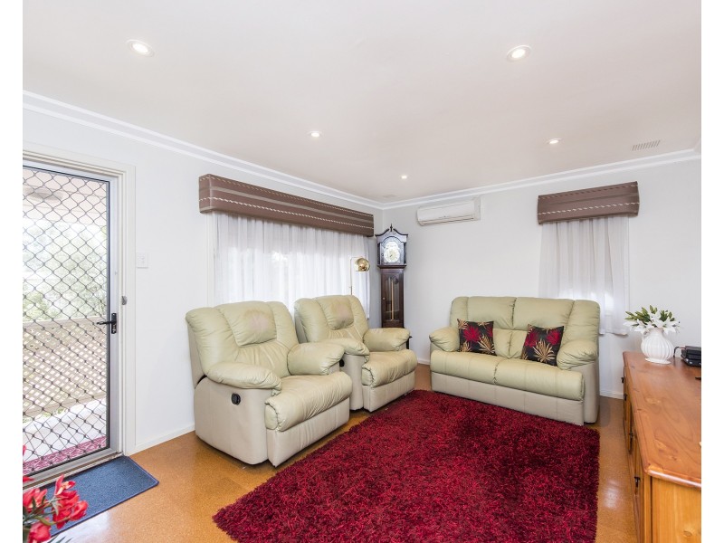 4 Richardson Street, Williams WA 6391